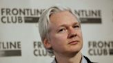 Dyer: U.S. pursuit of Julian Assange will scare potential whistle blowers