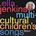 Multicultural Songs for Children