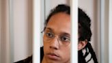 WNBA's Griner tells drug trial: 'My career is my whole life'