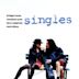 Singles – Gemeinsam einsam