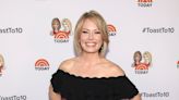 Dylan Dreyer Is Earning an Impressive Sum on ‘Today’! See the Meteorologist’s Net Worth