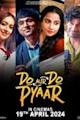 Do Aur Do Pyaar