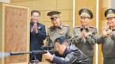 北韓十月恐發動15年來最大軍事挑釁 - 焦點新聞