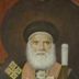 Pope Cyril V of Alexandria