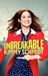 Unbreakable Kimmy Schmidt