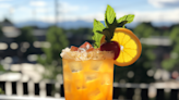 Is this AI generated state cocktail as smooth as Tennessee whiskey? You be the judge.