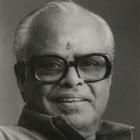 K. Balachander