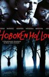 Hoboken Hollow