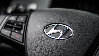 Hyundai revs up for initial offer next week with likely price band of Rs 1,865-1,960