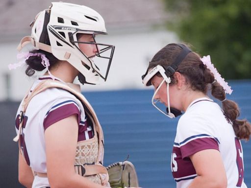 What St. Thomas More's UL softball commits are thinking about Cajuns' coaching transition