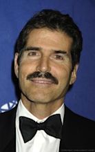 John Stossel