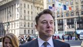Elon Musk’s disability shaming may not be illegal but it was cruel—and it shows how badly bosses can treat employees