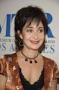 Annie Potts