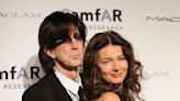 Paulina Porizkova’s New Memoir Exposes All of The Things She Gave Up Due to Ric Ocasek’s Toxic Behavior