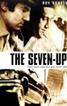 The Seven-Ups