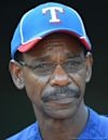 Ron Washington