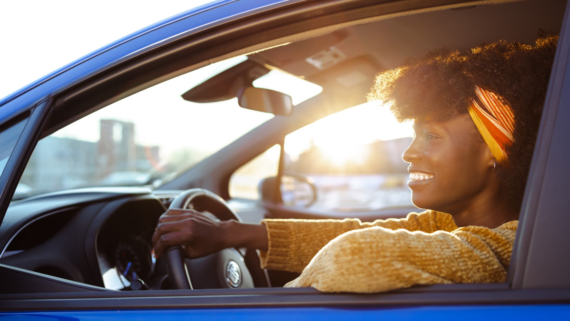 7 Ways To Save Additional Money When Shopping for a Rental Car