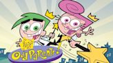 The Fairly OddParents Season 3 Streaming: Watch & Stream Online via Netflix and Paramount Plus