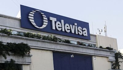 Televisa to merge its satellite TV, cable units 'as soon as possible'