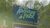 North Shore Adventure Park focusing on environmental concerns