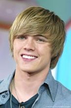 Jesse McCartney