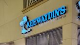 25 restaurants in 27 years: Phelan Family Brands opens Keewaydin’s on Fifth, a new concept