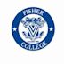 Fisher College