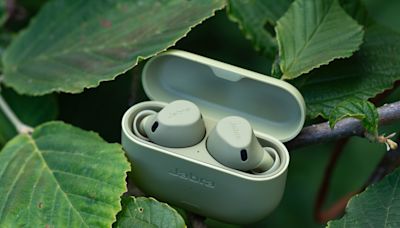 Jabra Elite 8 Active Gen 2 review: A nearly flawless finale for the brand's earbuds