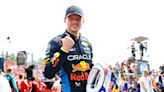 Max Verstappen Can Make F1 History In Monaco This Weekend