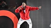 Busta Rhymes cancels 2024 Blockbusta tour less than a week before launch