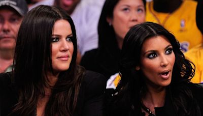 Why Solo Apps Just Don’t Work: A Kardashian Case Study