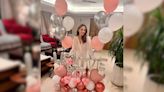 To Kiara Advani On Her Birthday, With Love From Sidharth Malhotra: "The Pic Says It All"