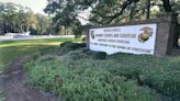 Beaufort Marines to hold hearing on sergeant’s alleged abuse of 6-year-old son, other issues