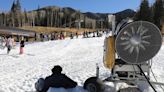 Arizona Snowbowl to remain open until June 1 after receiving 281 inches this season