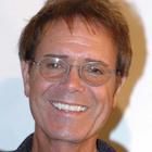 Cliff Richard