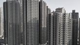 Hong Kong mortgage applications surge by 11.7% in April, reaching 9,629, survey reveals - Dimsum Daily