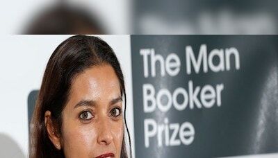 Explained: Who is Jhumpa Lahiri, why did she refuse Isamu Noguchi award?