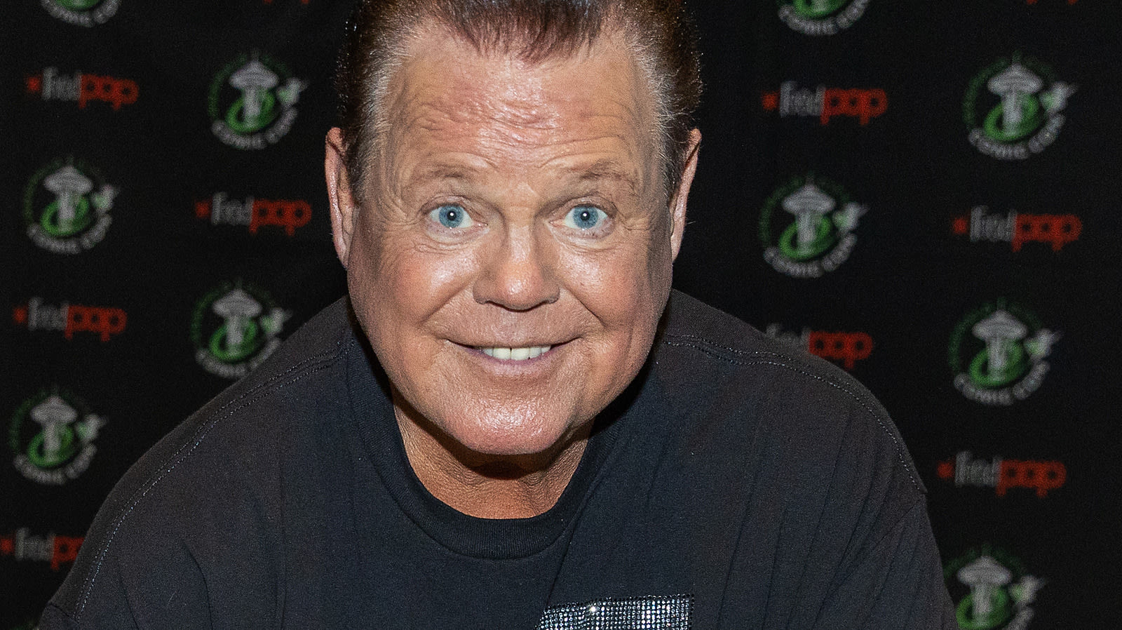 Backstage Details On Jerry Lawler's WWE Departure, Chances Of Him Joining JR In AEW - Wrestling Inc.