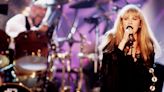 Why Fleetwood Mac's 'Silver Springs' is all over TikTok