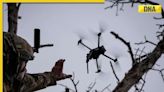 From Predators to Replicators: Evolution of drones and ethical side of autonomous warfare