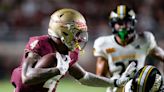 Game recap: No. 5 FSU football opens 2023 home schedule with most points since 2017