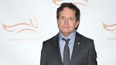 Michael J. Fox, 60, Reveals Memory Loss Due to Parkinson’s Disease