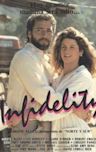 Infidelity (1987 film)