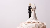 Free weddings offered at Forsyth County court on Valentine’s Day