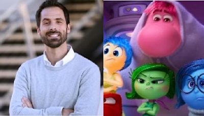 Inside Out 2 Release Date In India: Director Kelsey Mann On Choice of Bringing Out ‘Teenage Emotions’ In Film