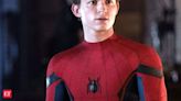 Spider-Man 4: Is Tom Holland returning in 2025? Release date, cast & more