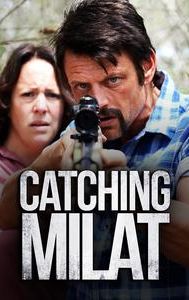 Catching Milat