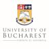 Universidad de Bucarest