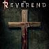The Reverend (film)