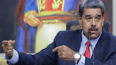 Venezuela: Maduro responde a Estados Unidos tras reconocer a Edmundo González Urrutia como presidente electo